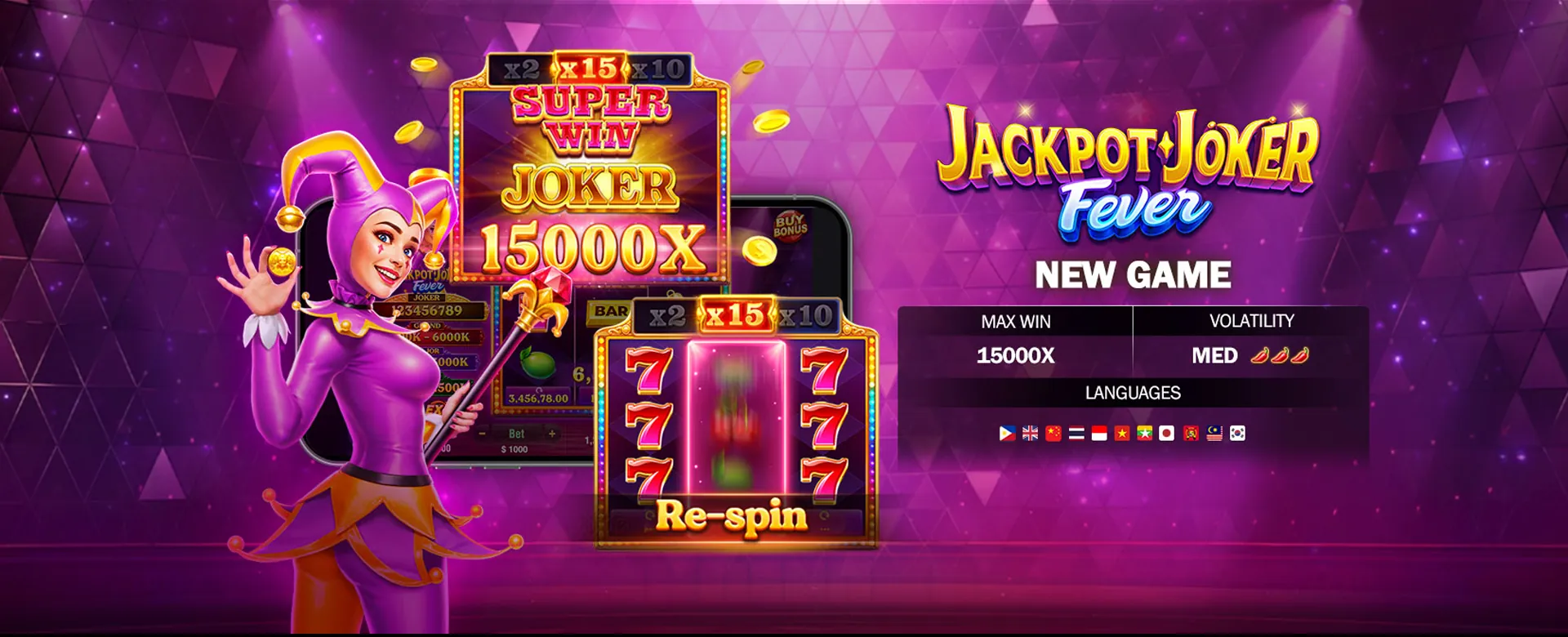 8k8 Login Background for Online Gaming in the Philippines