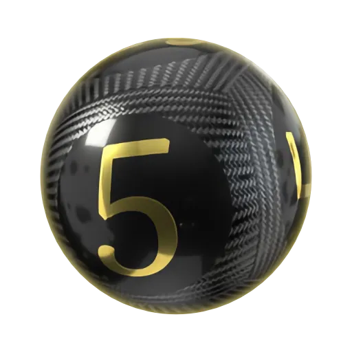 Diverse Games Icon